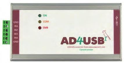 AD4USB – měřicí převodník s USB.jpg